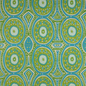 Французская ткань Manuel Canovas, коллекция Samira, артикул 04778/04