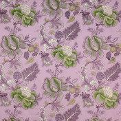 Французская ткань Manuel Canovas, коллекция Samira, артикул 04779/01