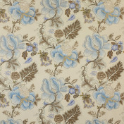 Французская ткань Manuel Canovas, коллекция Samira, артикул 04779/03