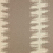 Французская ткань Manuel Canovas, коллекция Samira, артикул 04787/01