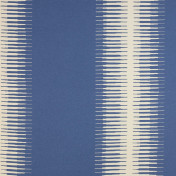 Французская ткань Manuel Canovas, коллекция Samira, артикул 04787/03