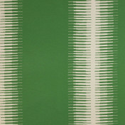 Французская ткань Manuel Canovas, коллекция Samira, артикул 04787/04