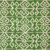 Французская ткань Manuel Canovas, коллекция Samira, артикул 04788 04