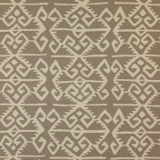 Французская ткань Manuel Canovas, коллекция Samira, артикул 04788/01