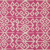 Французская ткань Manuel Canovas, коллекция Samira, артикул 04788/02