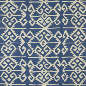 Французская ткань Manuel Canovas, коллекция Samira, артикул 04788/03