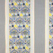 Французская ткань Manuel Canovas, коллекция Samira, артикул 04789 03