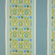 Французская ткань Manuel Canovas, коллекция Samira, артикул 04789 04