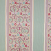 Французская ткань Manuel Canovas, коллекция Samira, артикул 04789/01