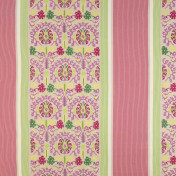 Французская ткань Manuel Canovas, коллекция Samira, артикул 04789/02