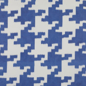 Французская ткань Manuel Canovas, коллекция Samira, артикул 04790/01