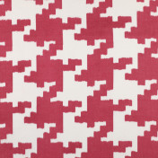 Французская ткань Manuel Canovas, коллекция Samira, артикул 04790/02