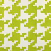 Французская ткань Manuel Canovas, коллекция Samira, артикул 04790/03