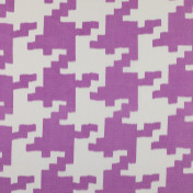 Французская ткань Manuel Canovas, коллекция Samira, артикул 04790/04