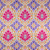 Французская ткань Manuel Canovas, коллекция Samira, артикул 04791/01