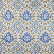 Французская ткань Manuel Canovas, коллекция Samira, артикул 04791/03