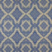 Французская ткань Manuel Canovas, коллекция Samira, артикул 04792/01