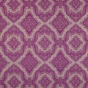 Французская ткань Manuel Canovas, коллекция Samira, артикул 04792/03