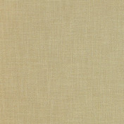 Французская ткань Manuel Canovas, коллекция Sarla, артикул 04929/02