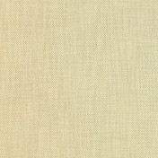 Французская ткань Manuel Canovas, коллекция Sarla, артикул 04929/03