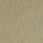 Французская ткань Manuel Canovas, коллекция Sarla, артикул 04929/04