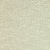 Французская ткань Manuel Canovas, коллекция Sarla, артикул 04929/05