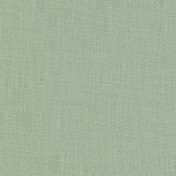 Французская ткань Manuel Canovas, коллекция Sarla, артикул 04929/06