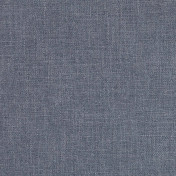 Французская ткань Manuel Canovas, коллекция Sarla, артикул 04929/08