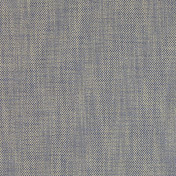 Французская ткань Manuel Canovas, коллекция Sarla, артикул 04929/09