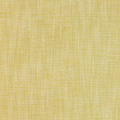 Французская ткань Manuel Canovas, коллекция Sarla, артикул 04929/101