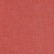 Французская ткань Manuel Canovas, коллекция Sarla, артикул 04929/11