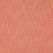 Французская ткань Manuel Canovas, коллекция Sarla, артикул 04929/12