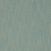 Французская ткань Manuel Canovas, коллекция Sarla, артикул 04929/13