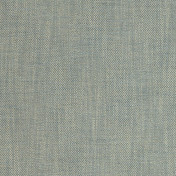 Французская ткань Manuel Canovas, коллекция Sarla, артикул 04929/14