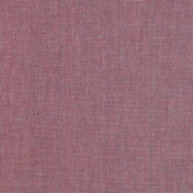 Французская ткань Manuel Canovas, коллекция Sarla, артикул 04929/15