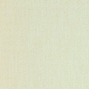 Французская ткань Manuel Canovas, коллекция Sarla, артикул 04933/01