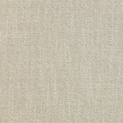 Французская ткань Manuel Canovas, коллекция Sarla, артикул 04933/02