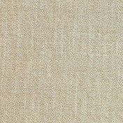 Французская ткань Manuel Canovas, коллекция Sarla, артикул 04933/03