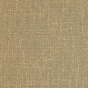 Французская ткань Manuel Canovas, коллекция Sarla, артикул 04933/05