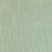 Французская ткань Manuel Canovas, коллекция Sarla, артикул 04933/06