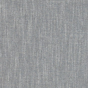 Французская ткань Manuel Canovas, коллекция Sarla, артикул 04933/07