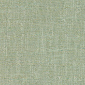 Французская ткань Manuel Canovas, коллекция Sarla, артикул 04933/08