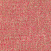 Французская ткань Manuel Canovas, коллекция Sarla, артикул 04933/09