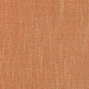 Французская ткань Manuel Canovas, коллекция Sarla, артикул 04933/10