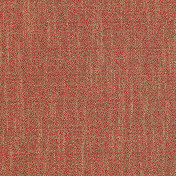 Французская ткань Manuel Canovas, коллекция Sarla, артикул 04933/11