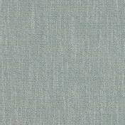 Французская ткань Manuel Canovas, коллекция Sarla, артикул 04933/12