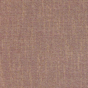 Французская ткань Manuel Canovas, коллекция Sarla, артикул 04933/13