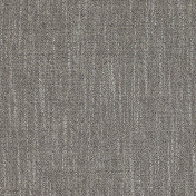 Французская ткань Manuel Canovas, коллекция Sarla, артикул 04933/14