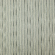 Французская ткань Manuel Canovas, коллекция Sarla, артикул 04934/01