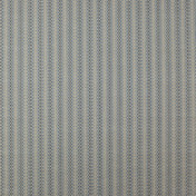 Французская ткань Manuel Canovas, коллекция Sarla, артикул 04934/02